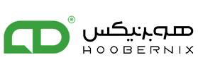 رهیاب پیام گستران با نام تجاری هوبرنیکس