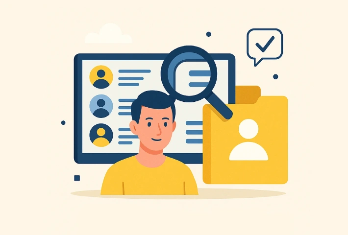 سرویس ماسک پیامک چیست؟