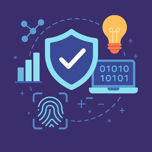 ارزیابی تحول دیجیتال سازمانها