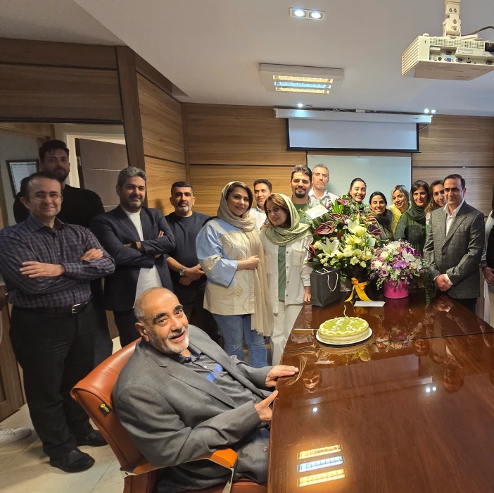 ارزشهای انسانی رهیاب