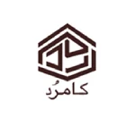 logo-comroad-thumb