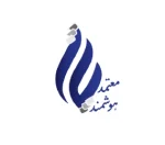 logo-motamed-thumb